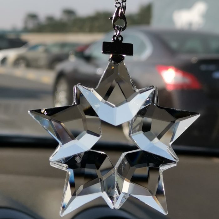 النجمة S2 (2022) Star