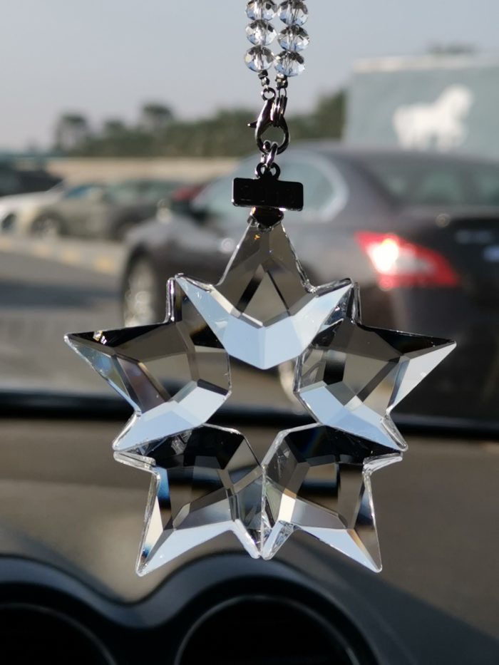 النجمة S2 (2022) Star
