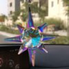 ⁦نجمة الشمال رينبو   North Star Rainbow⁩ - الصورة ⁦2⁩