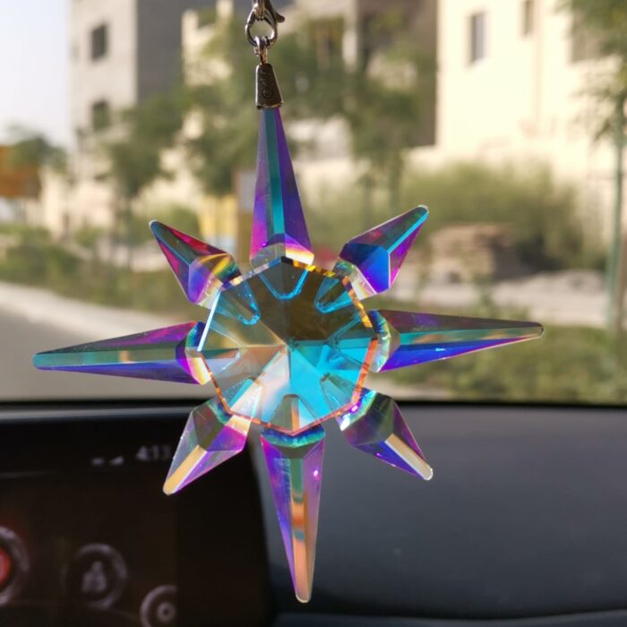 ⁦نجمة الشمال رينبو   North Star Rainbow⁩ - الصورة ⁦2⁩