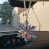 ⁦Frozen Rainbow             فروزن رينبو⁩ - الصورة ⁦2⁩
