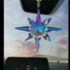 ⁦نجمة الشمال رينبو   North Star Rainbow⁩ - الصورة ⁦4⁩