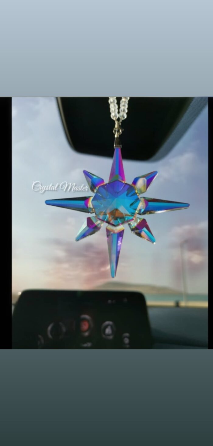 ⁦نجمة الشمال رينبو   North Star Rainbow⁩ - الصورة ⁦4⁩