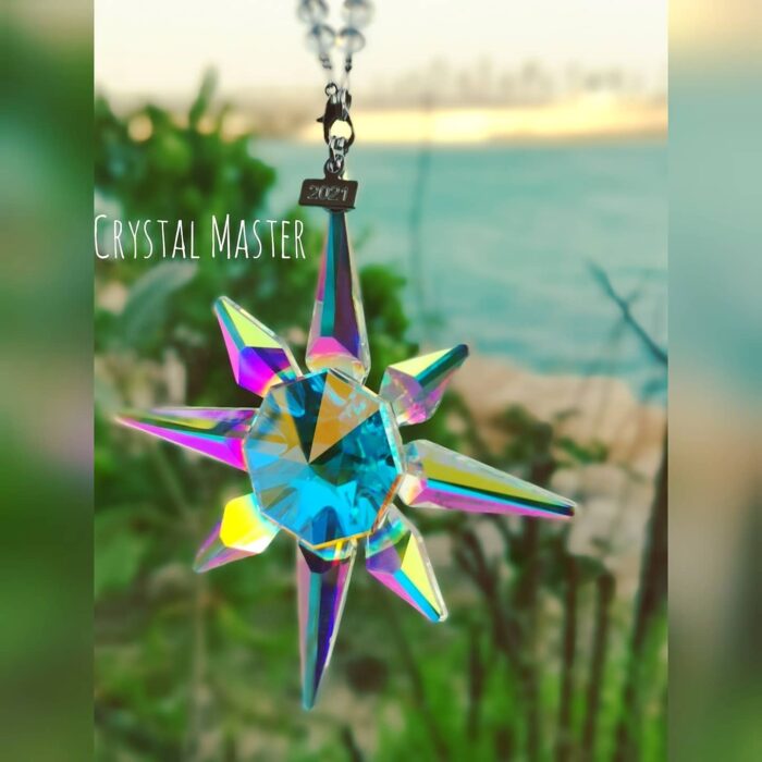 ⁦نجمة الشمال رينبو   North Star Rainbow⁩ - الصورة ⁦3⁩