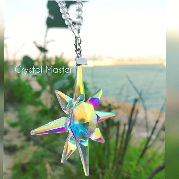 نجمة الشمال رينبو   North Star Rainbow