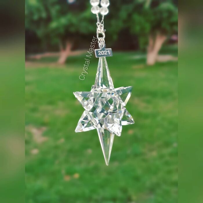 الشهاب شفاف 2022