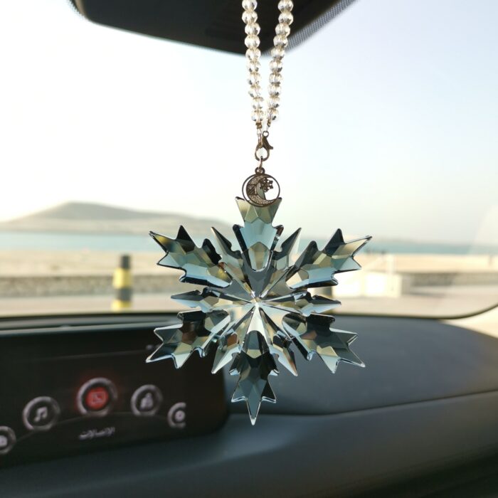 فروزن اسود                      Frozen Black
