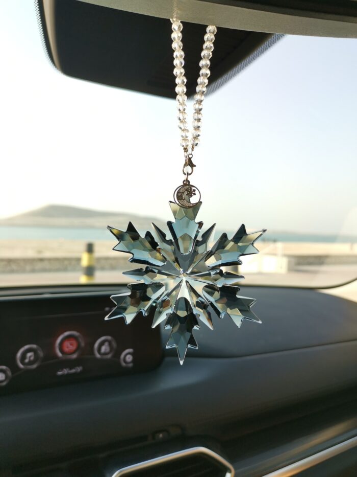فروزن اسود                      Frozen Black